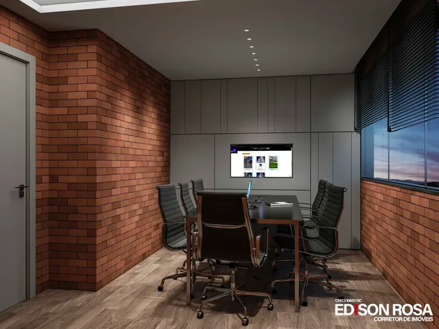 Imagem 4: 0 Apartamento com 3 dormitórios
