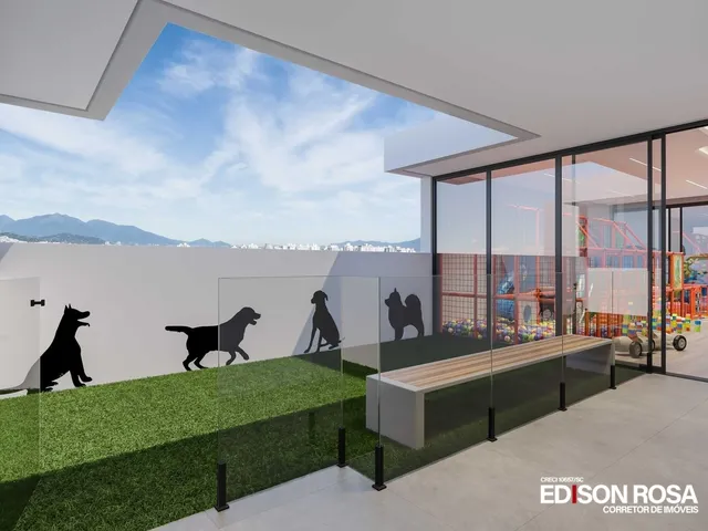 Imagem 7: 0 Apartamento com 3 dormitórios