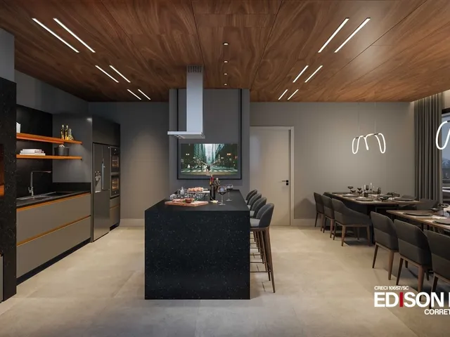 Imagem 8: 0 Apartamento com 3 dormitórios