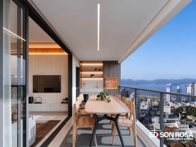 Imagem 9: 0 Apartamento com 3 dormitórios