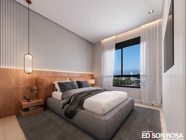 Imagem 16: 0 Apartamento com 3 dormitórios