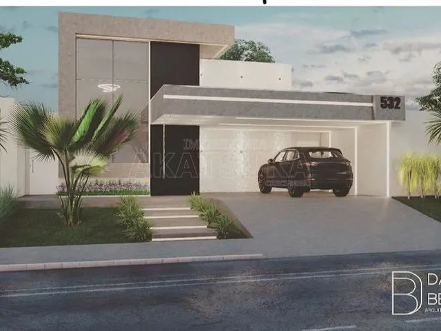 Imagem: Casa