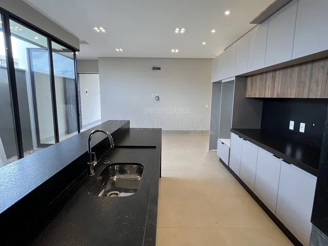 Imagem 13: Casa Alto Padrão