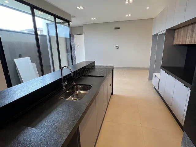 Imagem 12: Casa Alto Padrão