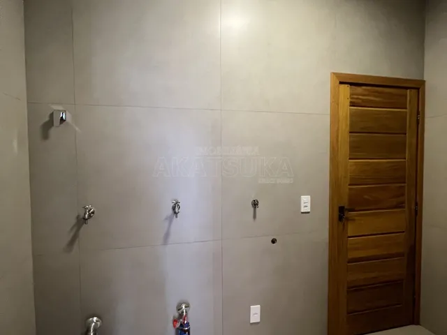 Imagem 2: Casa Alto Padrão