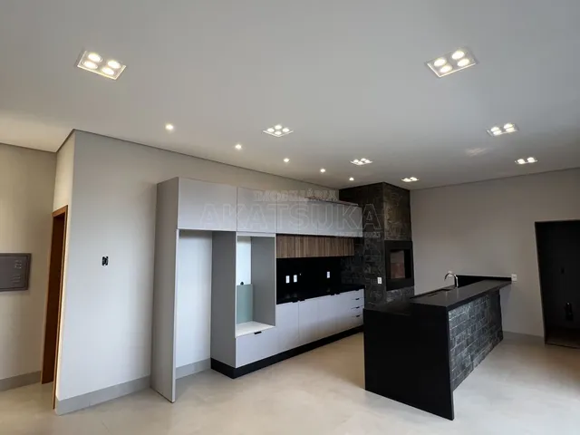 Imagem 3: Casa Alto Padrão