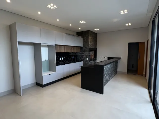 Imagem 7: Casa Alto Padrão