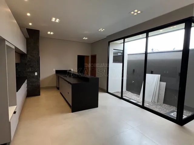 Imagem 5: Casa Alto Padrão