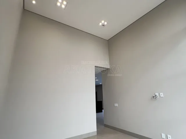 Imagem 10: Casa Alto Padrão