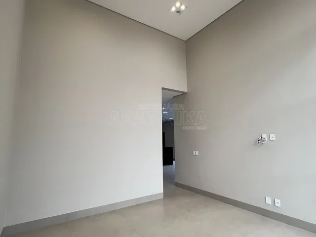 Imagem 16: Casa Alto Padrão