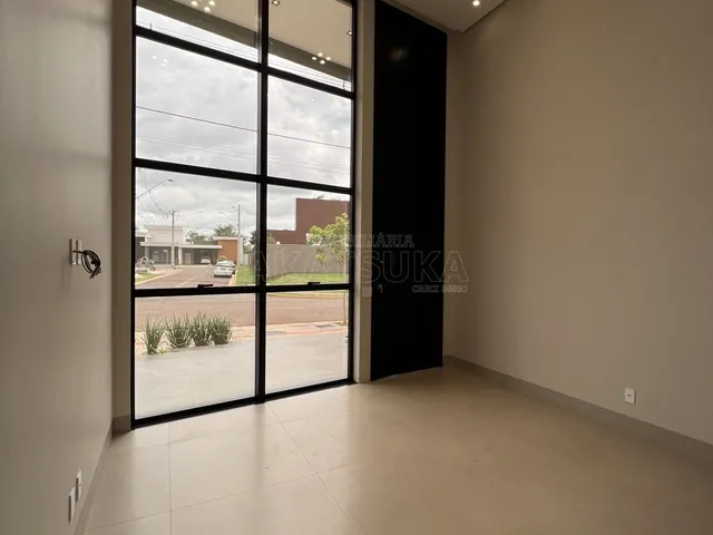 Imagem 15: Casa Alto Padrão
