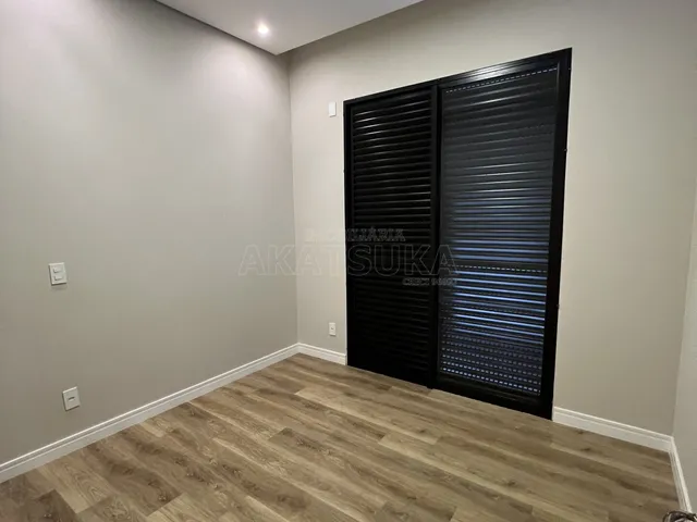 Imagem 11: Casa Alto Padrão