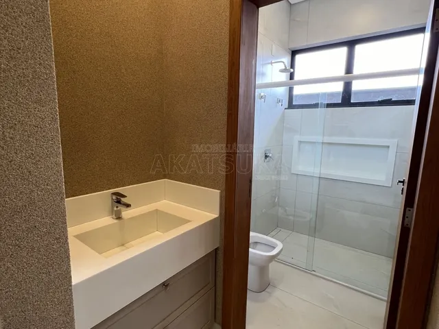 Imagem 14: Casa Alto Padrão
