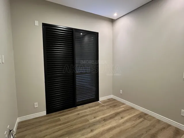 Imagem 9: Casa Alto Padrão