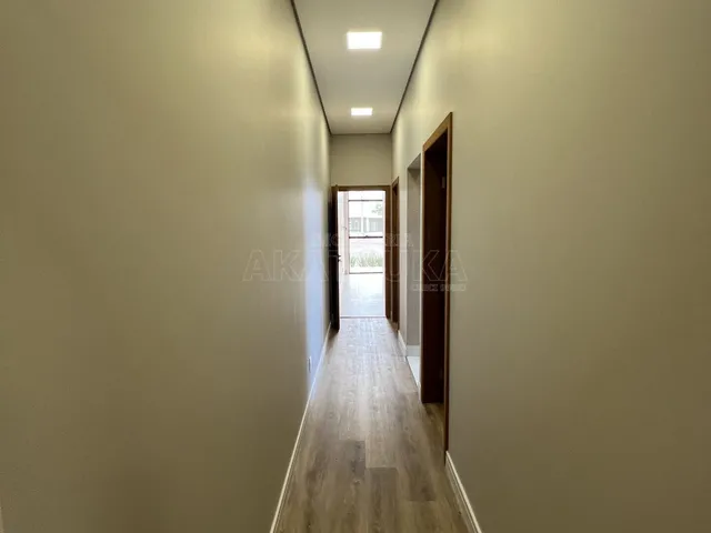 Imagem 4: Casa Alto Padrão