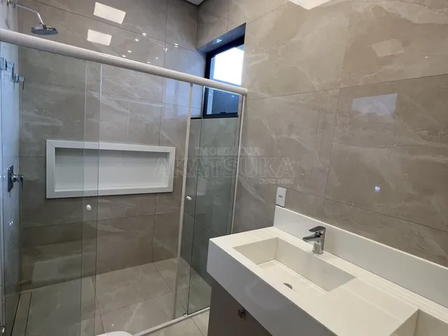 Imagem 8: Casa Alto Padrão