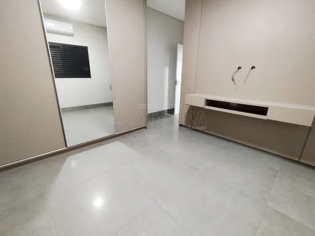 Imagem 12: Casa Alto Padrão em Vivere do Lago, Dourados/Ms