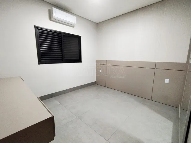 Imagem 13: Casa Alto Padrão em Vivere do Lago, Dourados/Ms