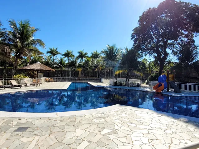 Imagem 12: Terreno Terreno / lote com venda por R$685.000