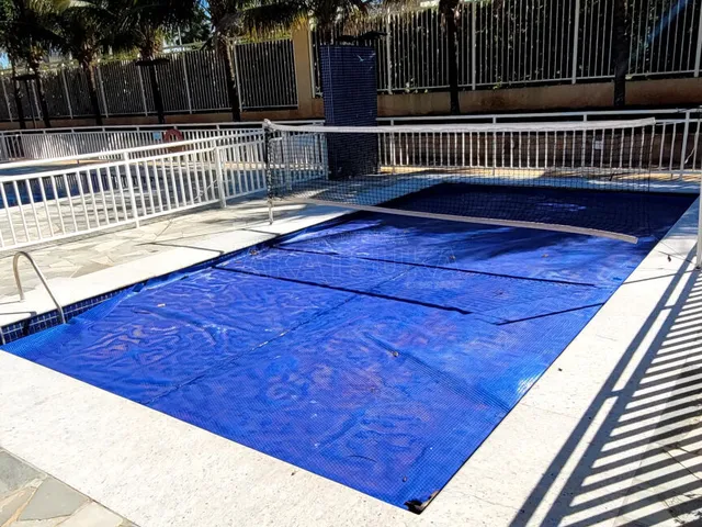 Imagem 14: Terreno Terreno / lote com venda por R$685.000