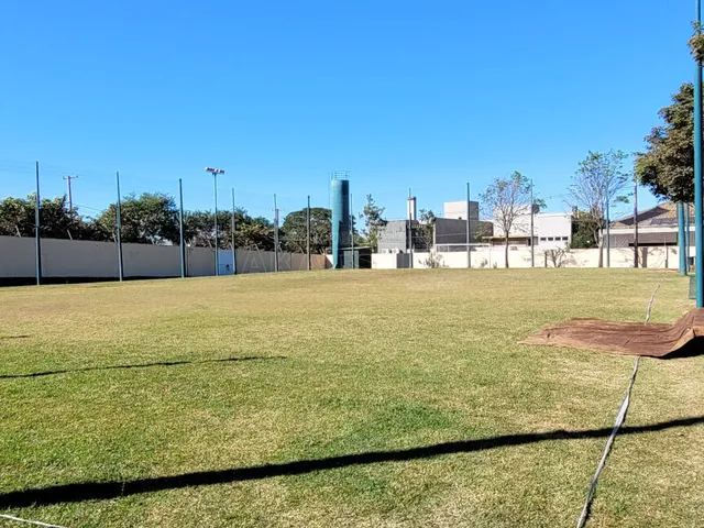 Imagem 3: Terreno Terreno / lote com venda por R$685.000