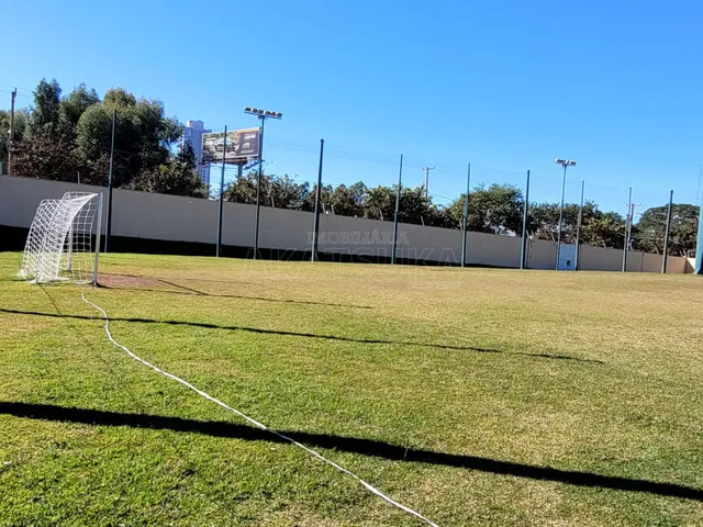 Imagem 4: Terreno Terreno / lote com venda por R$685.000