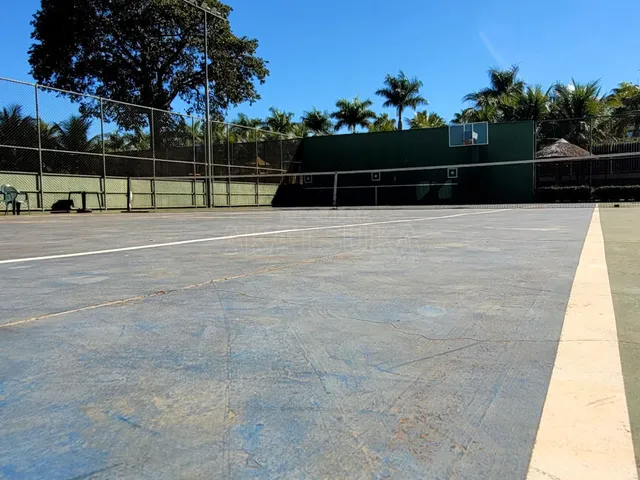 Imagem 11: Terreno Terreno / lote com venda por R$685.000
