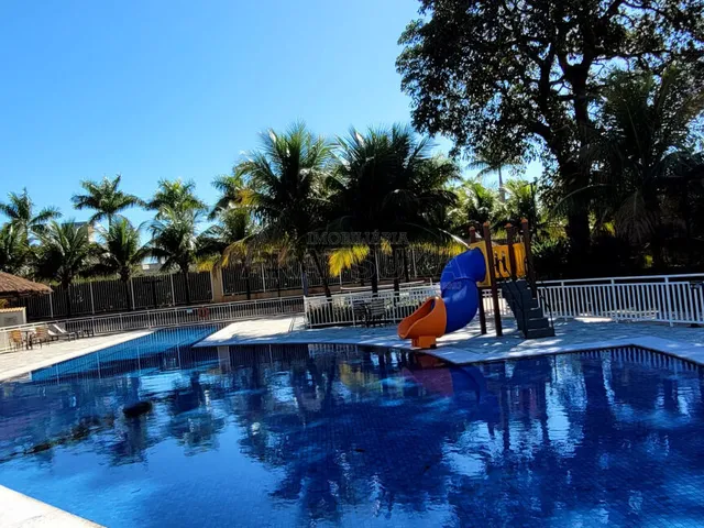 Imagem 5: Terreno Terreno / lote com venda por R$685.000
