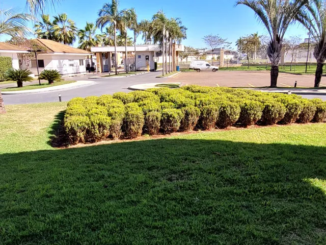 Imagem 2: Terreno Terreno / lote com venda por R$685.000