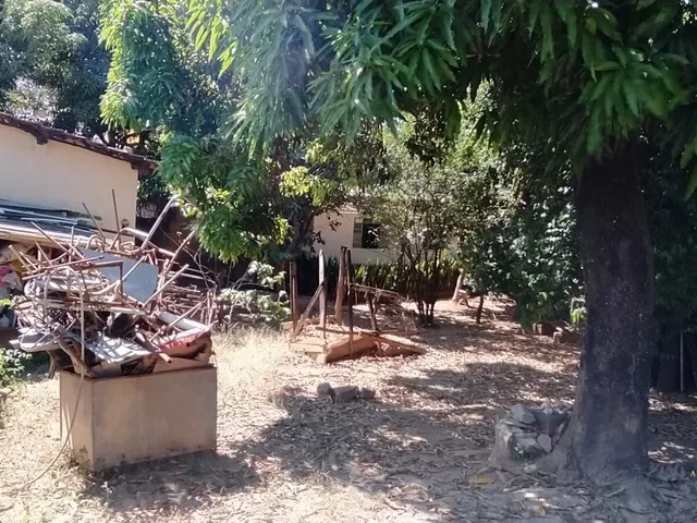 Imagem 9: Terreno Lote com 1080 M2 São Benedito