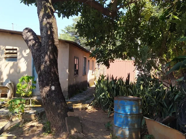 Imagem 2: Terreno Lote com 1080 M2 São Benedito