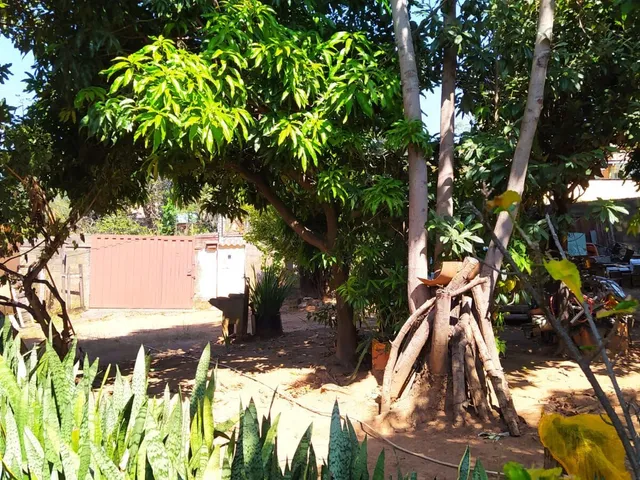 Imagem 4: Terreno Lote com 1080 M2 São Benedito