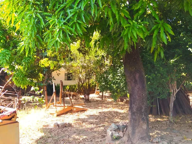 Imagem 15: Terreno Lote com 1080 M2 São Benedito