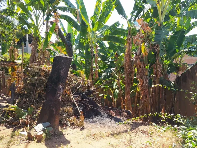 Imagem 12: Terreno Lote com 1080 M2 São Benedito