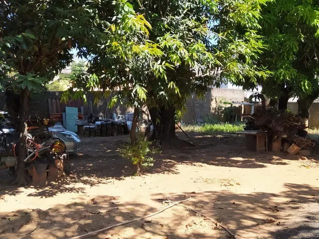 Imagem 14: Terreno Lote com 1080 M2 São Benedito