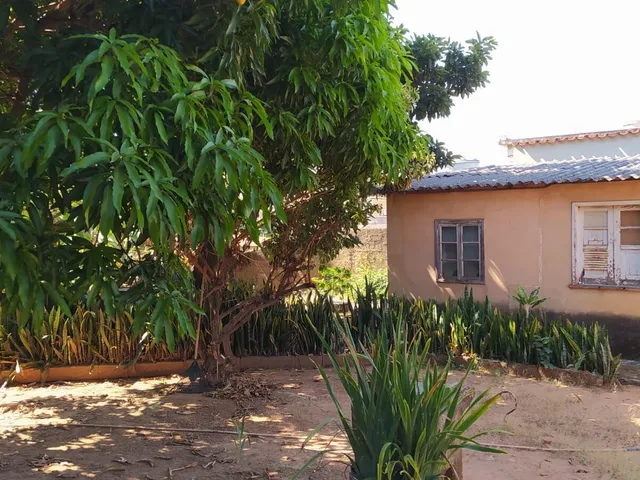 Imagem 3: Terreno Lote com 1080 M2 São Benedito