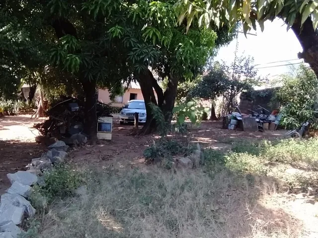 Imagem 5: Terreno Lote com 1080 M2 São Benedito