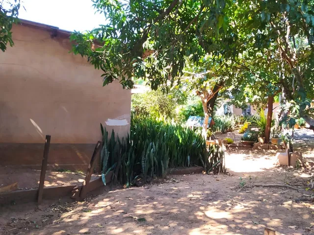 Imagem 8: Terreno Lote com 1080 M2 São Benedito