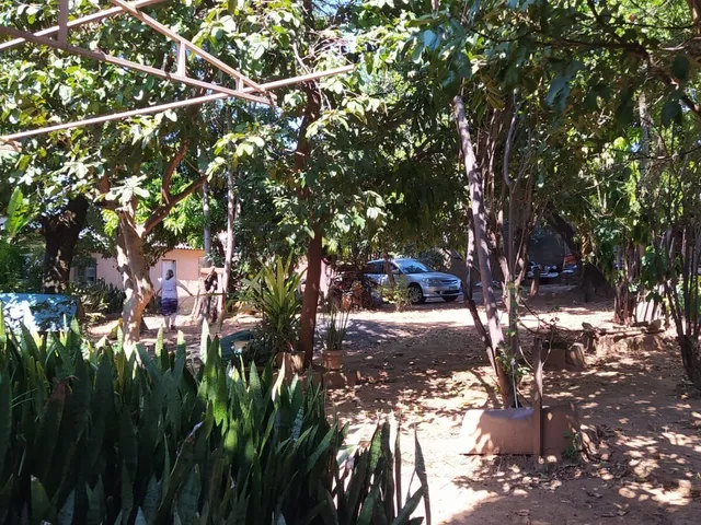 Imagem 16: Terreno Lote com 1080 M2 São Benedito
