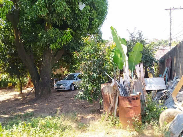 Imagem 11: Terreno Lote com 1080 M2 São Benedito