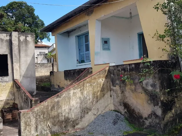 Imagem: Terreno Comercial 1904Mº - São João Batista