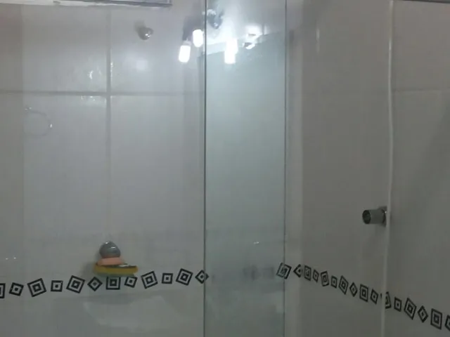 Imagem 6: Casa Três Quartos - Angicos - Vespasiano - Mg