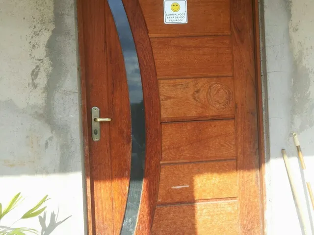 Imagem 7: Casa Três Quartos - Angicos - Vespasiano - Mg