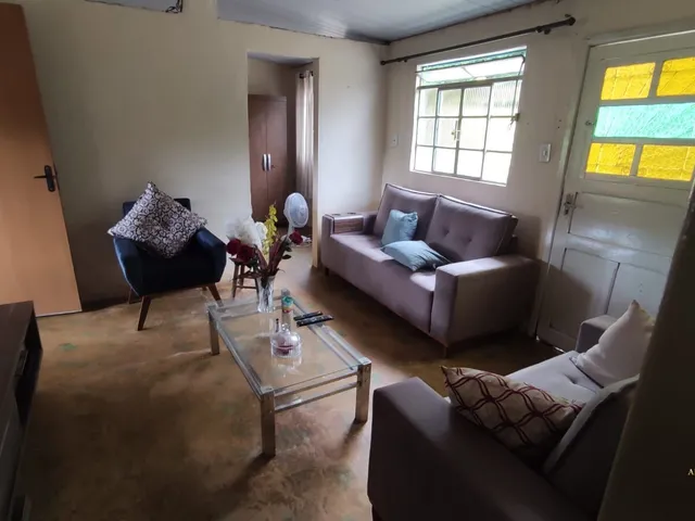 Imagem 9: Sítio com 16.800 M2 Barreiro do Amaral