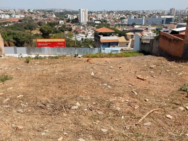 Imagem 4: Terreno 432,85 M² - Bairro Juliana - Bh - Mg