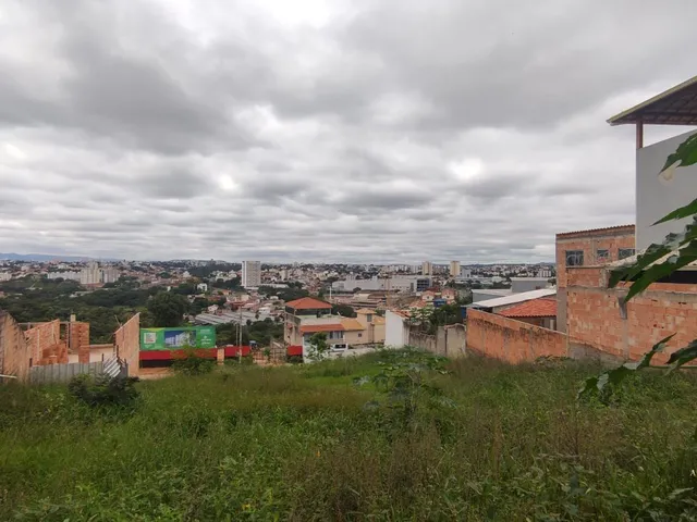 Imagem 5: Terreno 432,85 M² - Bairro Juliana - Bh - Mg