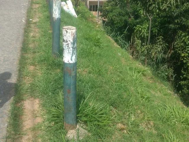 Imagem: Terreno Lote para Venda em São Benedito