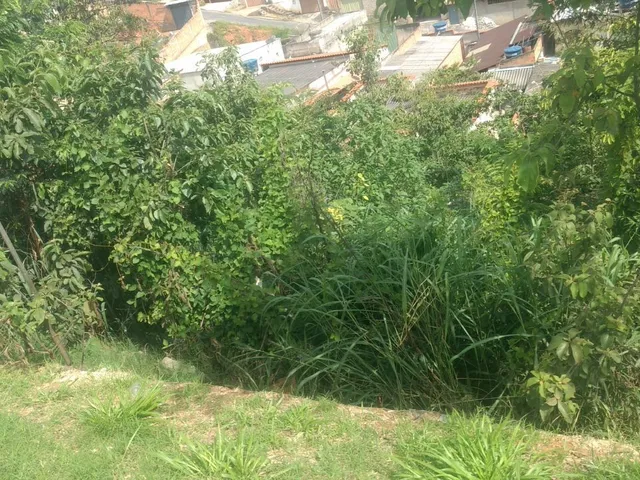 Imagem 2: Terreno Lote para Venda em São Benedito santa Luzia-Mg
