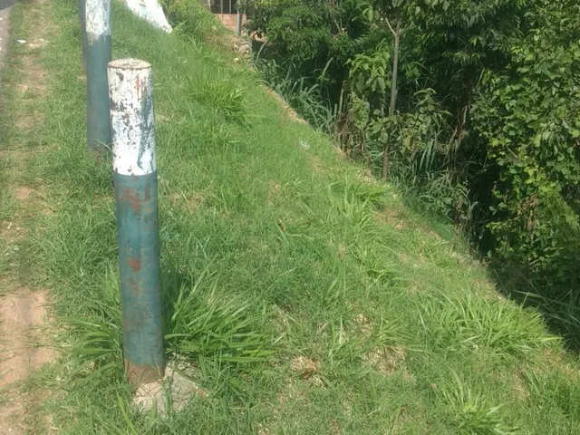 Imagem 7: Terreno Lote para Venda em São Benedito santa Luzia-Mg