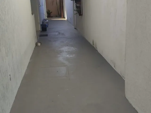 Imagem 12: Casa Alto Padrão para Venda em Boa Esperança santa Luzia-Mg